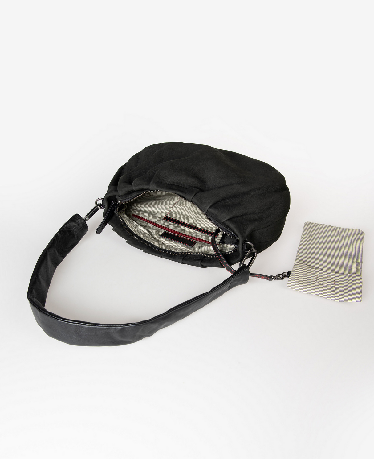 Aunts & Uncles Heavenly Meadow Pearl Handbag