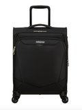 American Tourister SummerRide Spinner Carry-On