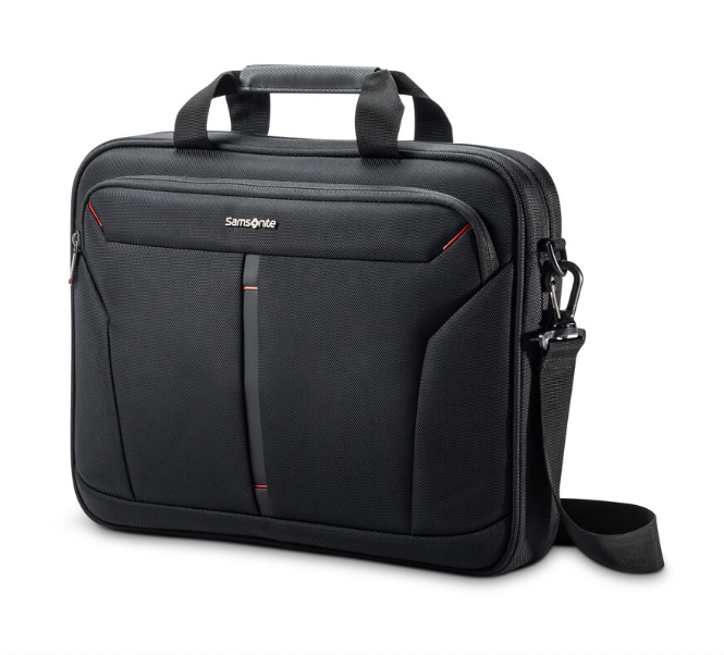 Samsonite Xenon 4.0 Laptop Shuttle 17"