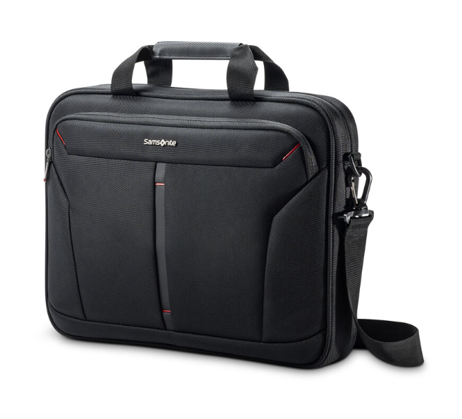 Samsonite Xenon 4.0 Laptop Shuttle 17