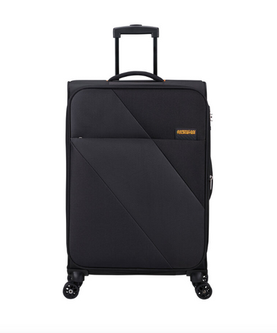 American Tourister Sun Break Spinner Medium