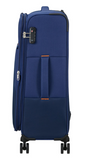 American Tourister Sun Break Spinner Medium