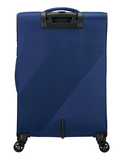 American Tourister Sun Break Spinner Medium