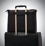 Samsonite Mobile Solution Convertible Slim Brief