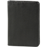 Derek Alexander Credit Card Holder