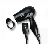 Voltage Valet Travel Hair Dryer