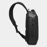 Nomatic Navigator RS Sling 6L