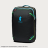 Cotopaxi Allpa 35L Travel Pack - Del Dia Dark
