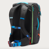 Cotopaxi Allpa 35L Travel Pack - Del Dia Dark