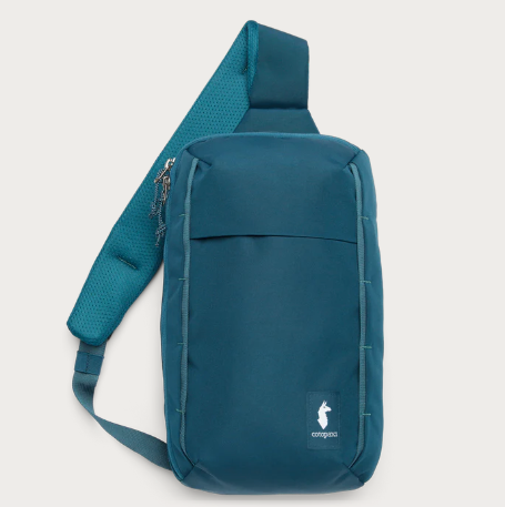 Cotopaxi Canada - U.N. Luggage