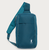 Cotopaxi Todo 8L Sling - Cada Dia