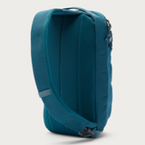 Cotopaxi Todo 8L Sling - Cada Dia