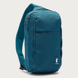 Cotopaxi Todo 8L Sling - Cada Dia