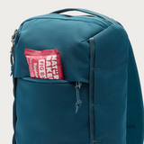 Cotopaxi Todo 8L Sling - Cada Dia