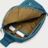 Cotopaxi Todo 8L Sling - Cada Dia