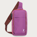 Cotopaxi Todo 8L Sling - Cada Dia