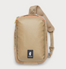 Cotopaxi Chasqui 13L Sling