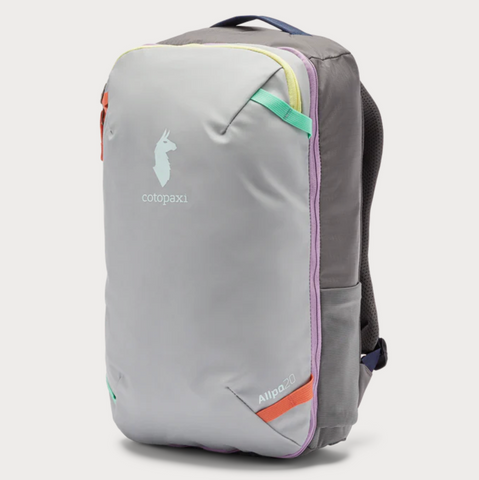 Cotopaxi Allpa 20L Travel Pack