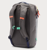 Cotopaxi Allpa 20L Travel Pack