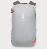 Cotopaxi Allpa 20L Travel Pack