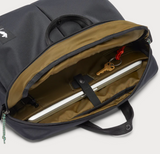 Cotopaxi Mente 15L Messenger Bag - Cada Día