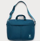 Cotopaxi Mente 15L Messenger Bag - Cada Día