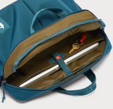 Cotopaxi Mente 15L Messenger Bag - Cada Día