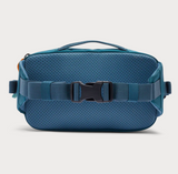 Cotopaxi Allpa X 1.5 Hip Pack