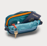 Cotopaxi Allpa X 1.5 Hip Pack