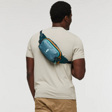 Cotopaxi Allpa X 1.5 Hip Pack