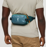 Cotopaxi Allpa X 1.5 Hip Pack