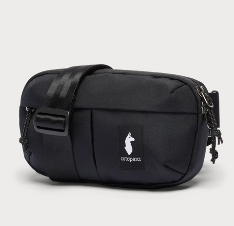 Cotopaxi Todo 2L Hip Pack - Cada Día