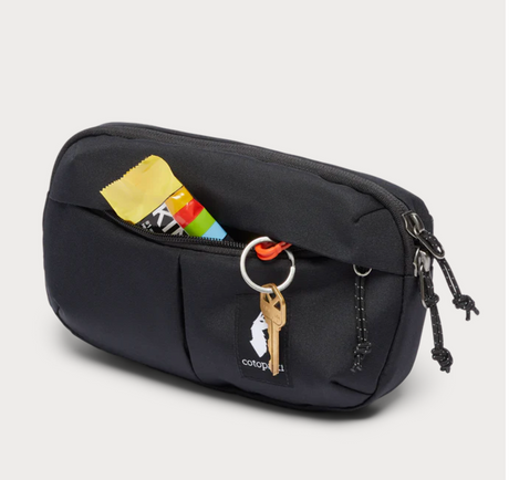 Cotopaxi Todo 2L Hip Pack - Cada Día