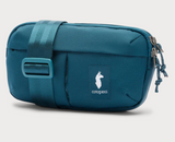 Cotopaxi Todo 2L Hip Pack - Cada Día