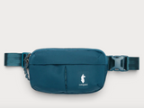 Cotopaxi Todo 2L Hip Pack - Cada Día