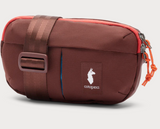 Cotopaxi Todo 2L Hip Pack - Cada Día