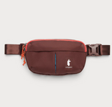 Cotopaxi Todo 2L Hip Pack - Cada Día