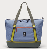 Cotopaxi Viaje 35L Weekender Bag