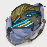 Cotopaxi Viaje 35L Weekender Bag