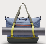 Cotopaxi Viaje 35L Weekender Bag