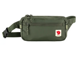 Fjallraven High Coast Hip Pack