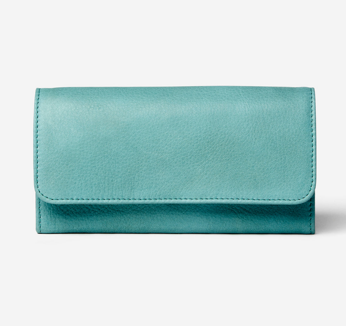 Osgoode Marley RFID Card Case Wallet