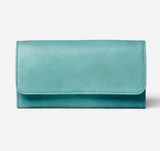 Osgoode Marley RFID Card Case Wallet