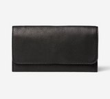 Osgoode Marley RFID Card Case Wallet