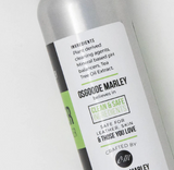 Osgoode Marley 3 oz. Leather Spot Cleaner