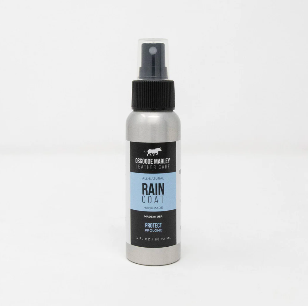 Osgoode Marley 3 oz. Rain Coat Spray