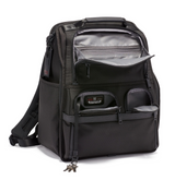 Tumi Alpha Compact Laptop Brief Pack