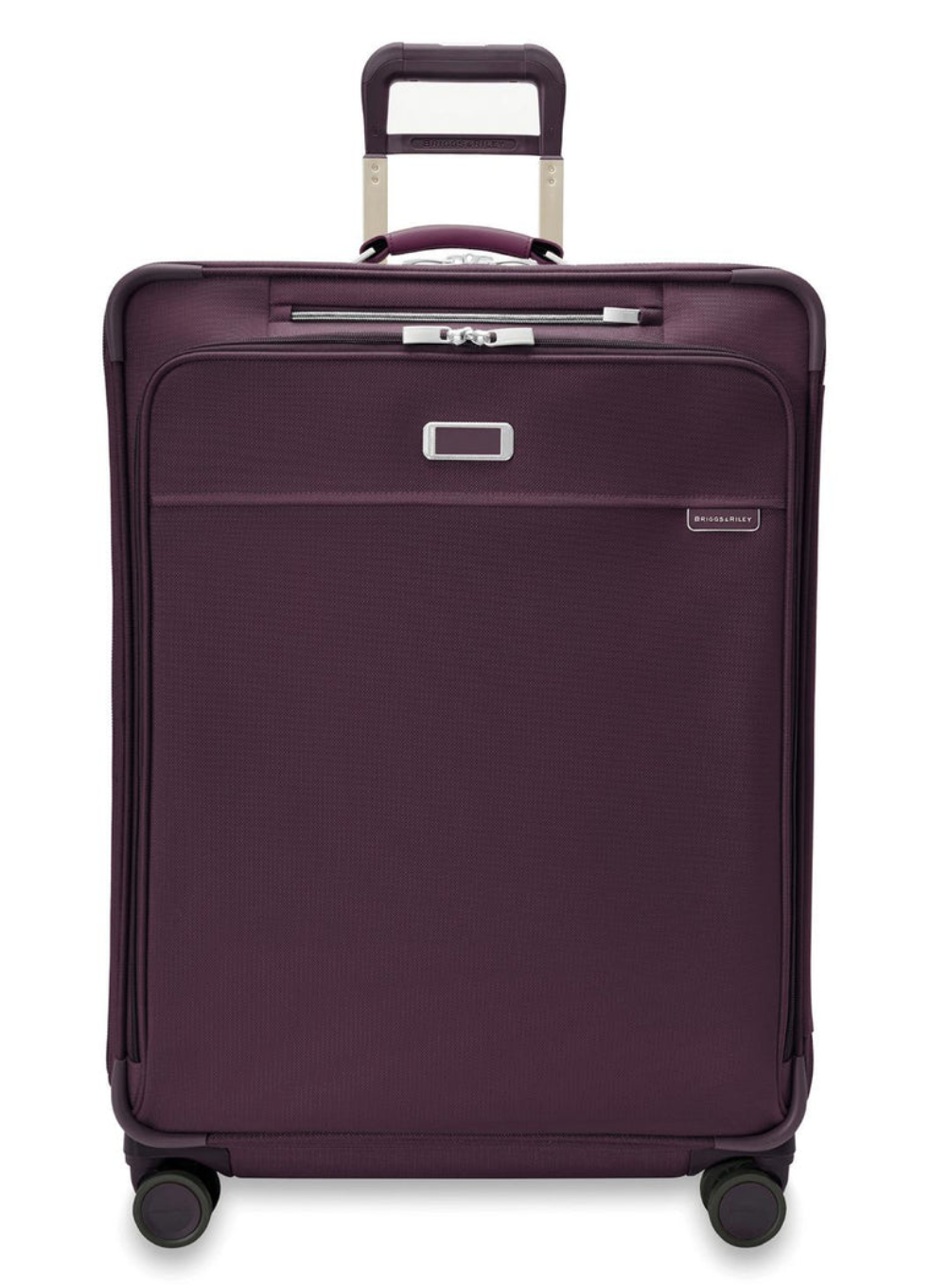 Briggs & Riley Baseline Large 29" Expandable Spinner