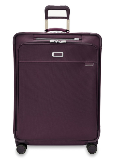 Briggs & Riley Baseline Large 29" Expandable Spinner
