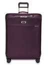 Briggs & Riley Baseline Large 29" Expandable Spinner